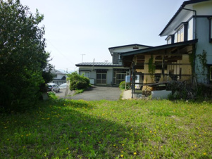 手代森9地割売地【外観】