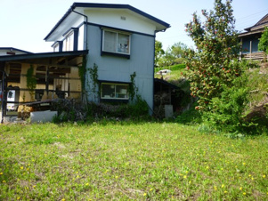手代森9地割売地【外観】