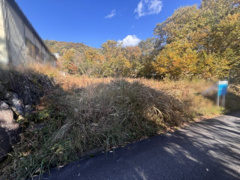 大津市北比良1043-26,1043-104　売土地の画像