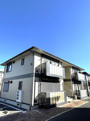 サンライフ塚本Ｈの画像