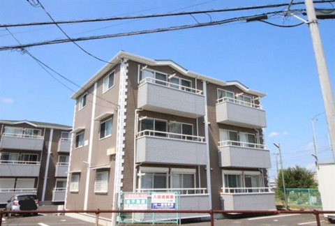 ＫＭＳ・Ｓ－４　Ａ２の画像