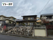 安佐北区真亀１丁目の画像