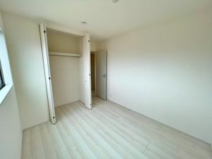 新築戸建　リーブルガーデン千代川町小林植田【洋室】2階