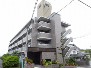 中古マンション 安芸郡府中町宮の町５丁目
