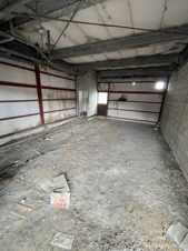 サンあがた【その他】