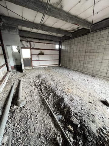 サンあがた【その他】