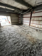 サンあがた【その他】