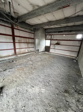 サンあがた【その他】