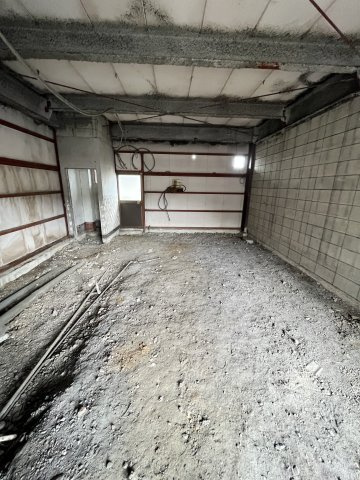 サンあがた【その他】