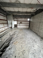 サンあがた【その他】