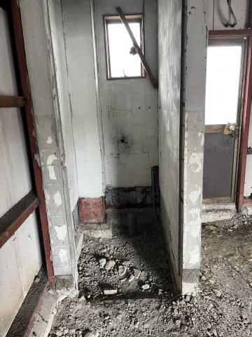 サンあがた【その他】