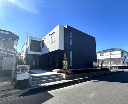 アベリアの画像