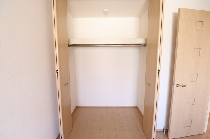 アークトゥルスＥＡＳＴ【収納】収納