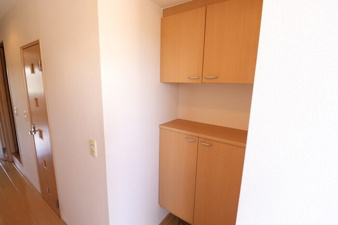 アークトゥルスＥＡＳＴ【収納】シューズボックス