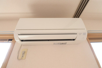 アークトゥルスＥＡＳＴエアコン