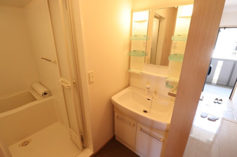 アークトゥルスＥＡＳＴ【独立洗面台】洗髪洗面化粧台