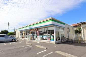 Temps Calme（タンカルム）ファミリーマート水戸元吉田西店（475ｍ）