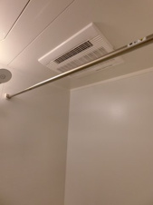 Casa Calda【設備】