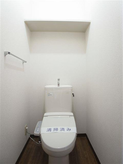 別部屋の写真です