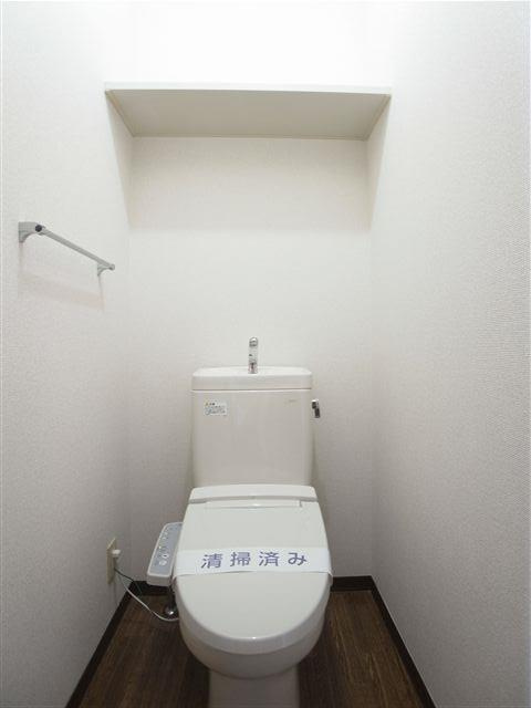 別部屋の写真です
