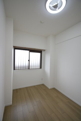 サーパス和合【洋室】洋室です☆