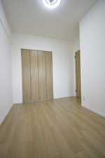 サーパス和合【洋室】洋室です☆