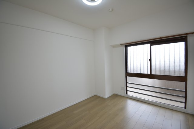 サーパス和合【洋室】洋室です☆