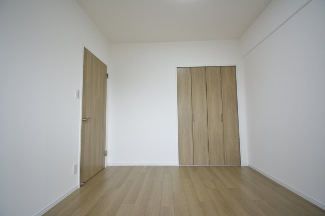 サーパス和合【洋室】洋室です☆