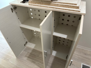 菅原ビル【収納】