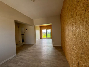 菅原ビル【洋室】