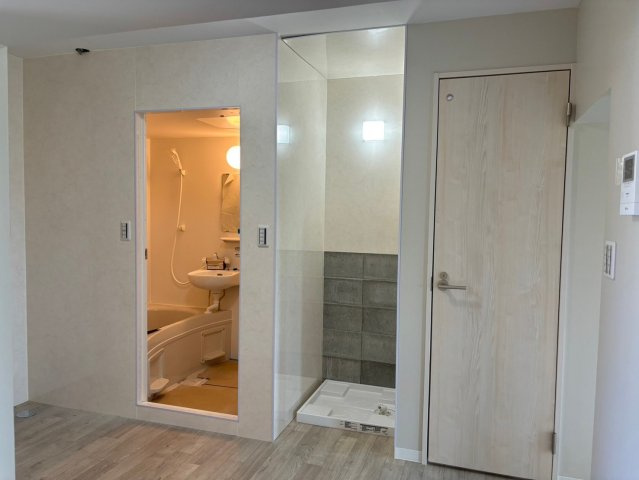 菅原ビル【その他】