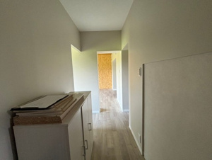 菅原ビル【その他】