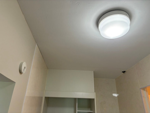 菅原ビル【設備】