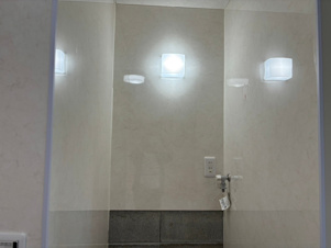 菅原ビル【設備】