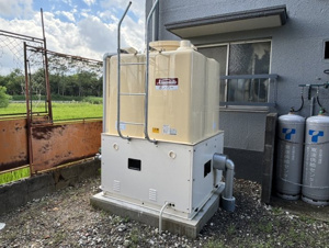 菅原ビル【その他】