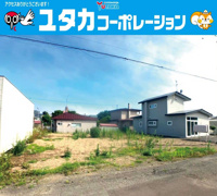 興津4丁目78-191売地の画像