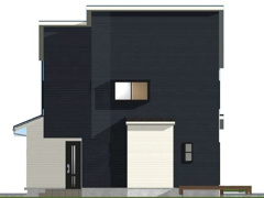 小倉南区横代北町の画像