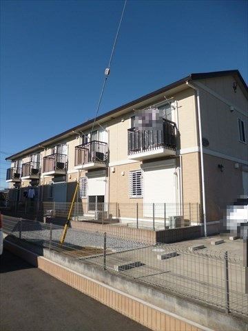 PREMIER(プルミエ)の画像