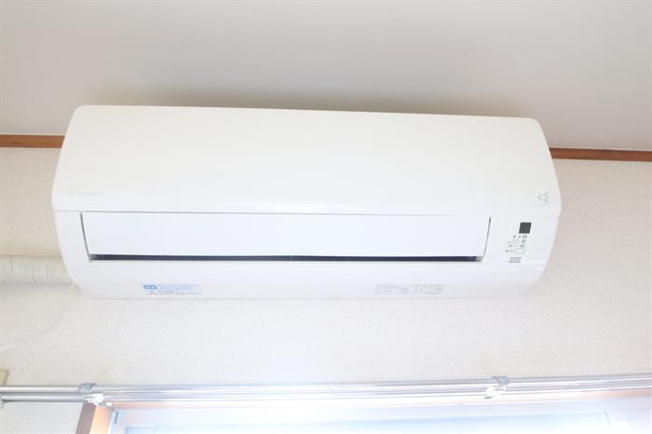 インターネット無料です