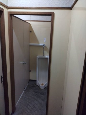 千刈1丁目貸事務所【その他】