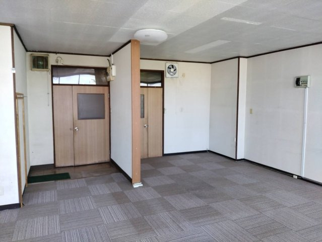 千刈1丁目貸事務所【その他】