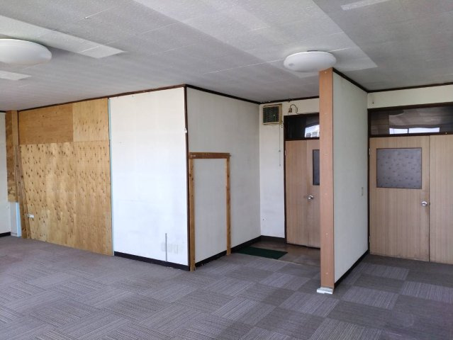 千刈1丁目貸事務所【その他】