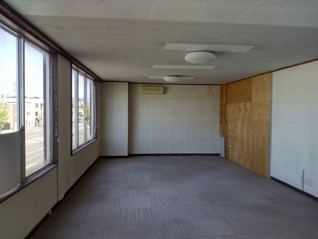 千刈1丁目貸事務所【内装】