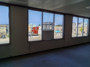 千刈1丁目貸事務所【内装】