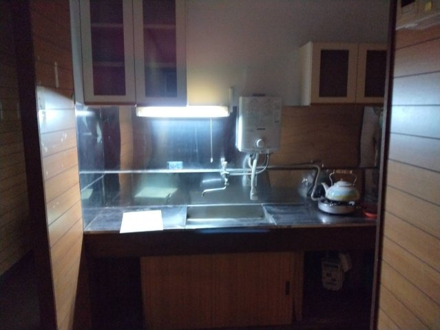 千刈1丁目貸事務所【その他】