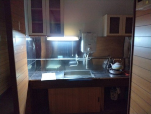 千刈1丁目貸事務所【その他】