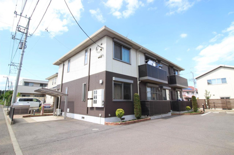 Ｐｒｅｍｉａｓの画像