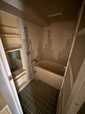 ライオンズマンション水戸(601号)【浴室】