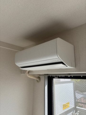 ライオンズマンション水戸(601号)【設備】