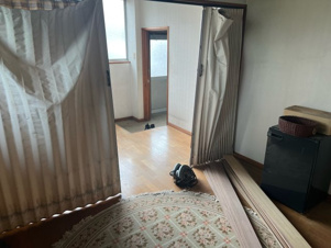 高山市匠ケ丘町の倉庫